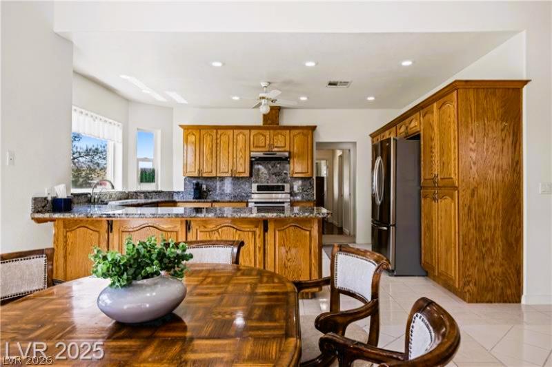 1470 St Joseph Street Property Photo 20