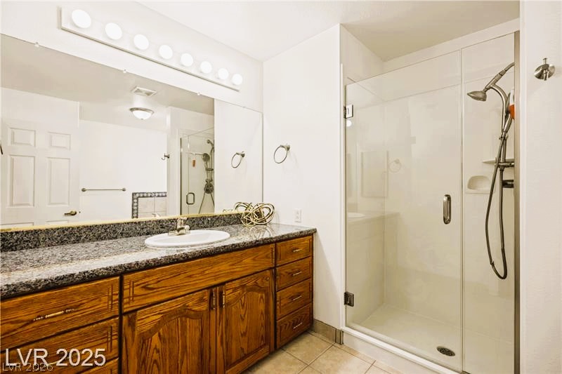 1470 St Joseph Street Property Photo 24