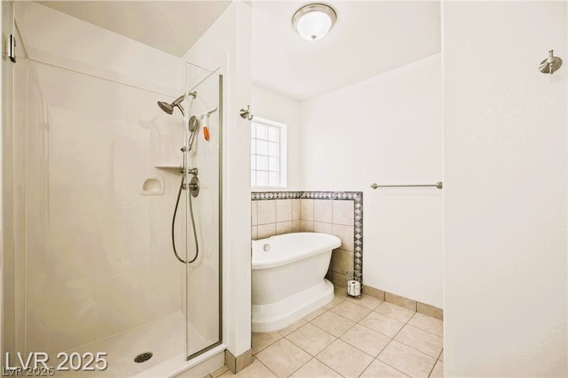 1470 St Joseph Street Property Photo 25