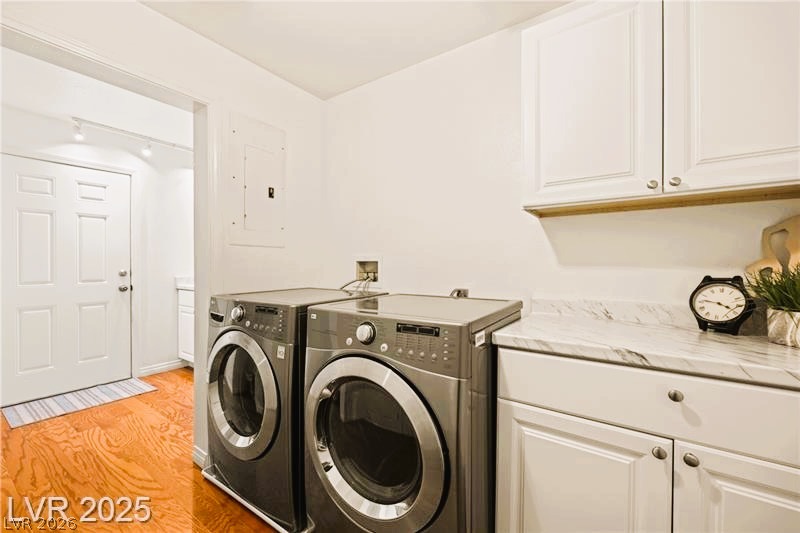 1470 St Joseph Street Property Photo 27