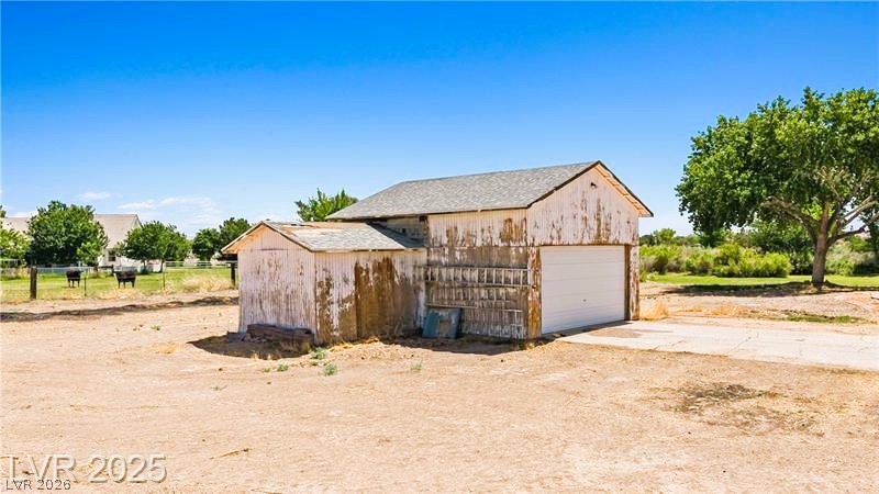 1470 St Joseph Street Property Photo 29