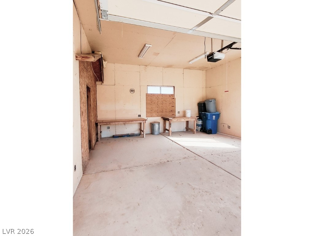 1470 St Joseph Street Property Photo 30