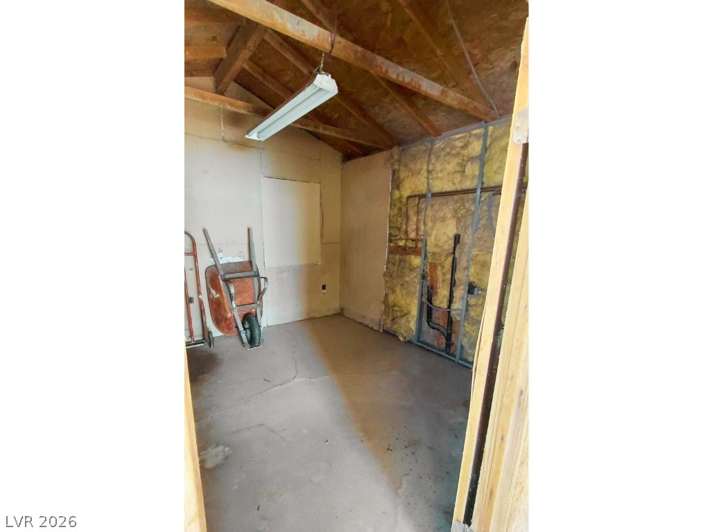 1470 St Joseph Street Property Photo 31