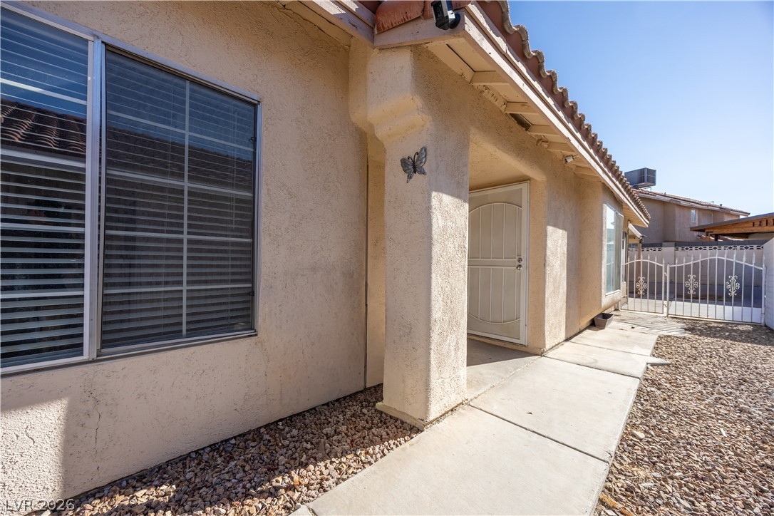 2681 Prairie Dunes Drive Property Photo 4