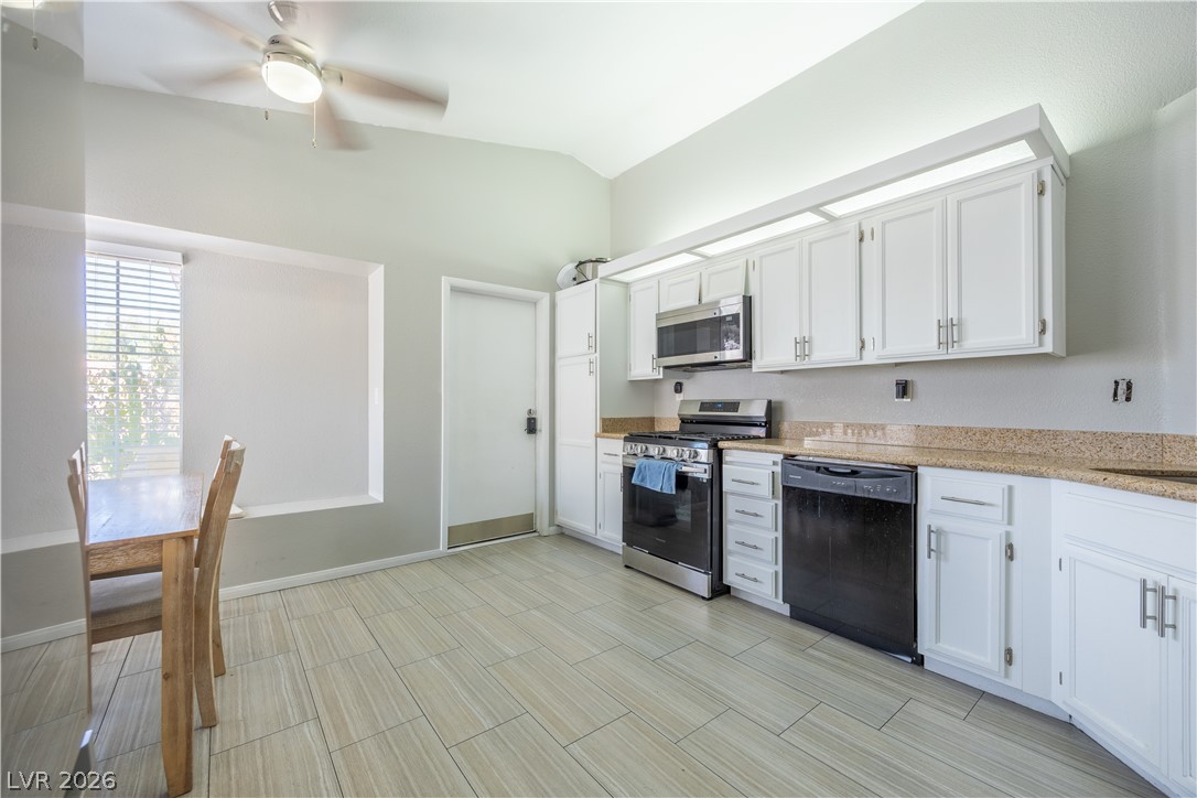 2681 Prairie Dunes Drive Property Photo 13
