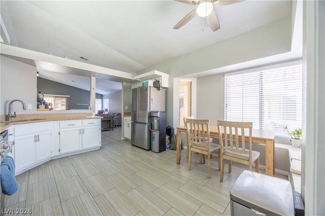 2681 Prairie Dunes Drive Property Photo 15