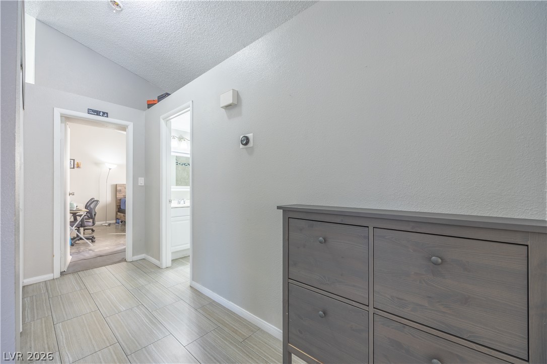 2681 Prairie Dunes Drive Property Photo 20