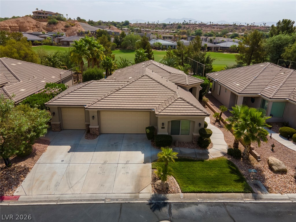 538 Long Iron Lane Property Photo 4