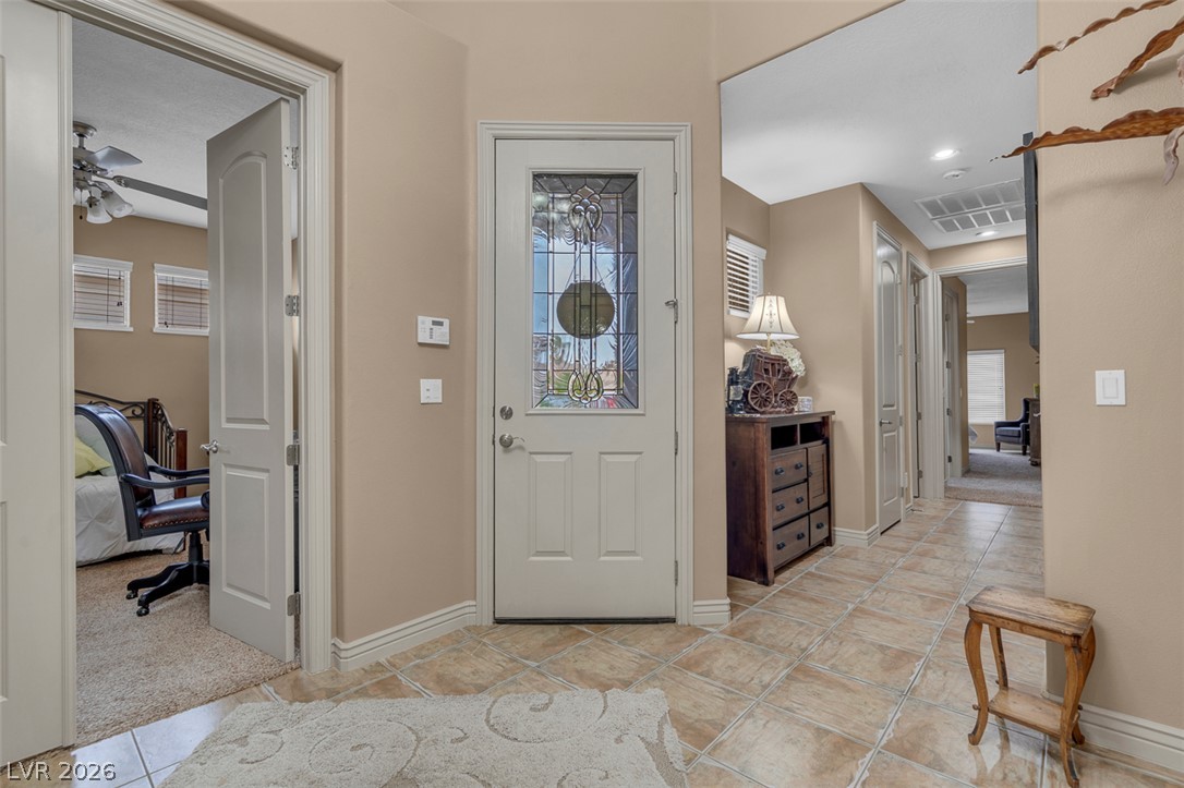538 Long Iron Lane Property Photo 6