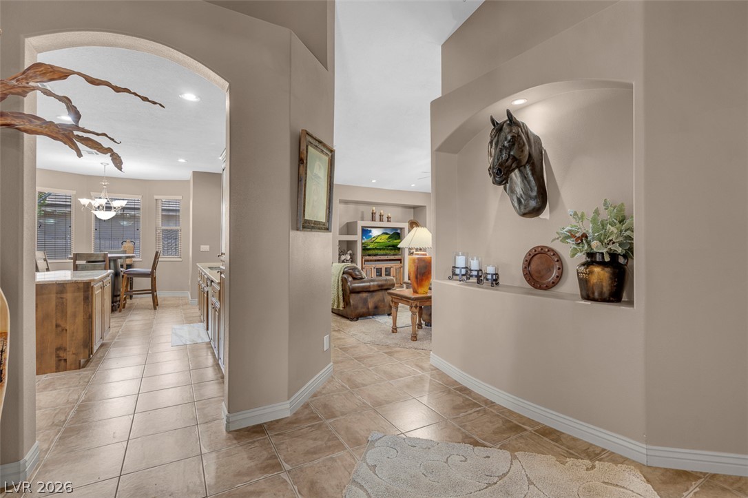 538 Long Iron Lane Property Photo 7
