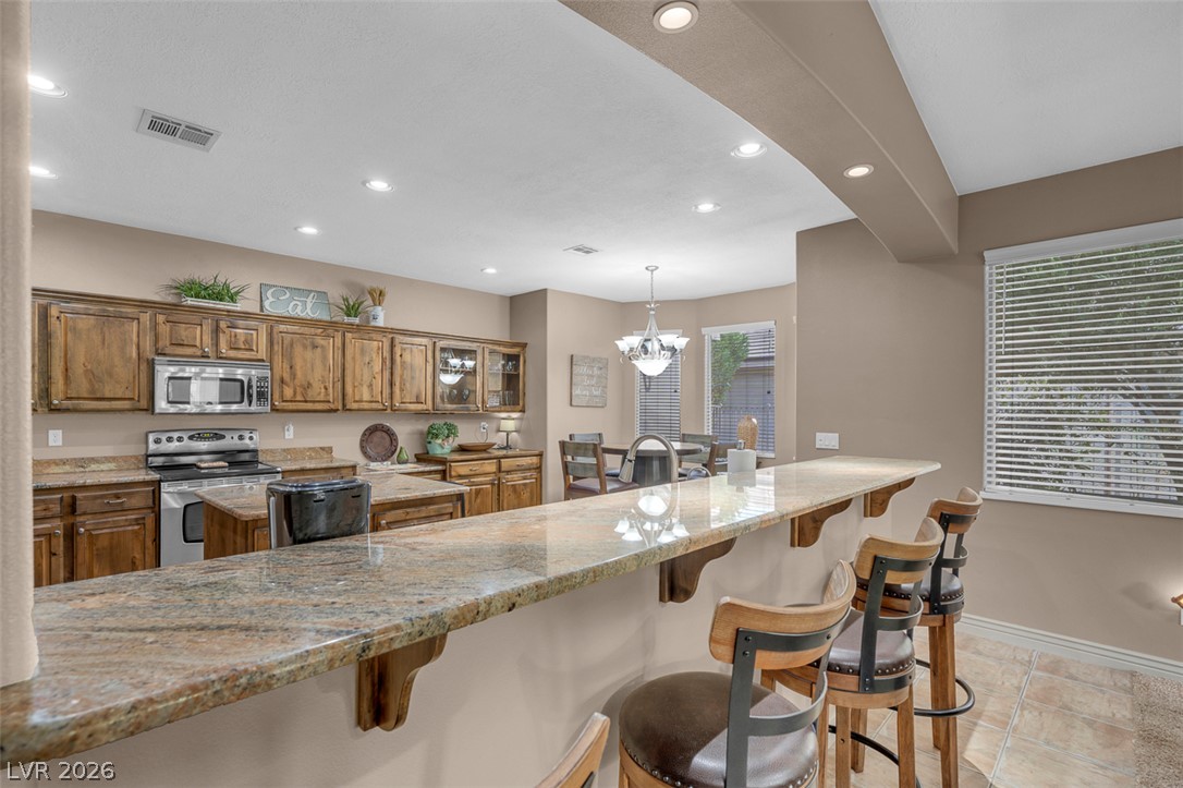 538 Long Iron Lane Property Photo 8
