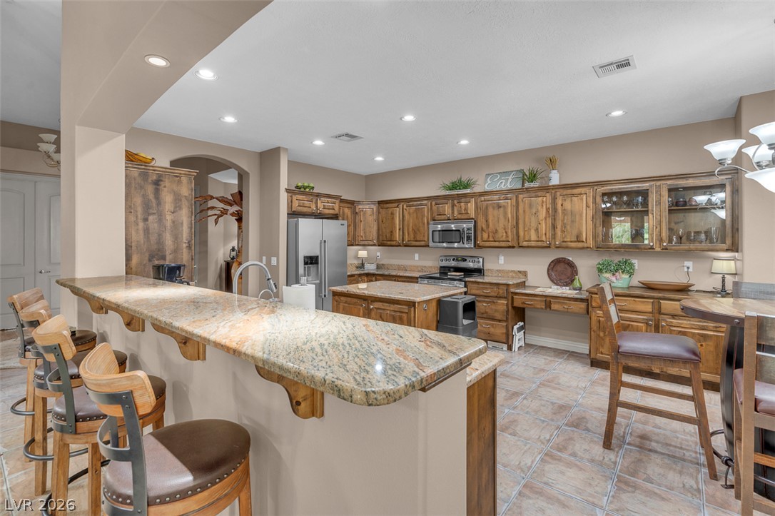 538 Long Iron Lane Property Photo 10