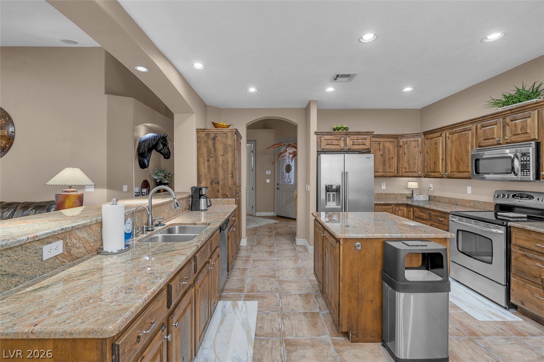 538 Long Iron Lane Property Photo 11