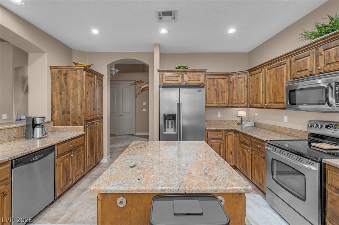 538 Long Iron Lane Property Photo 12