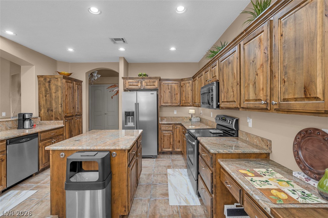 538 Long Iron Lane Property Photo 13