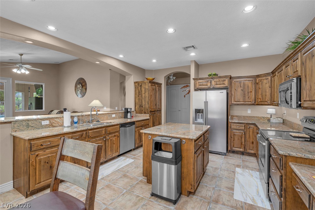 538 Long Iron Lane Property Photo 14