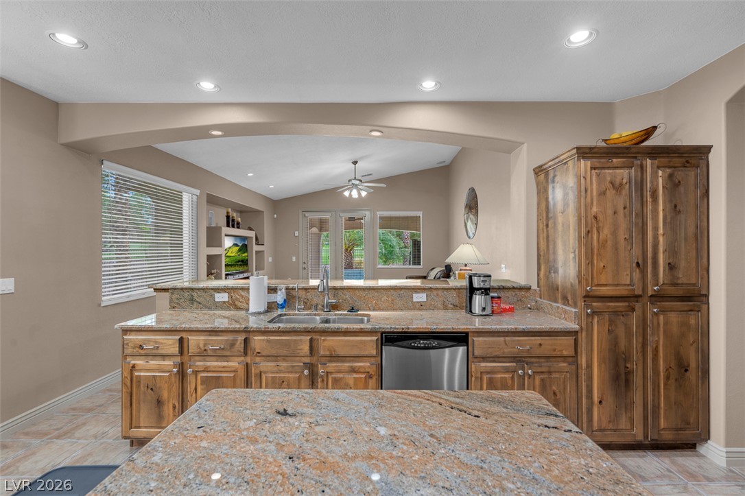 538 Long Iron Lane Property Photo 15