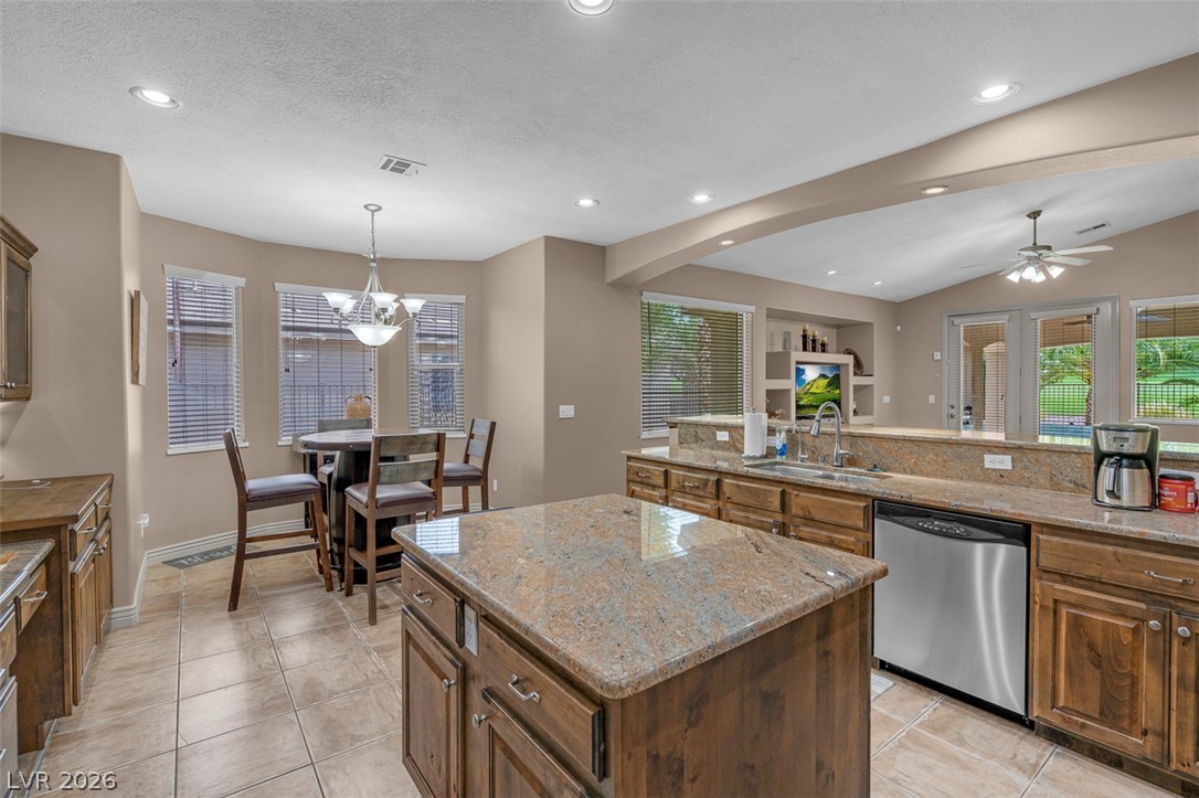 538 Long Iron Lane Property Photo 16