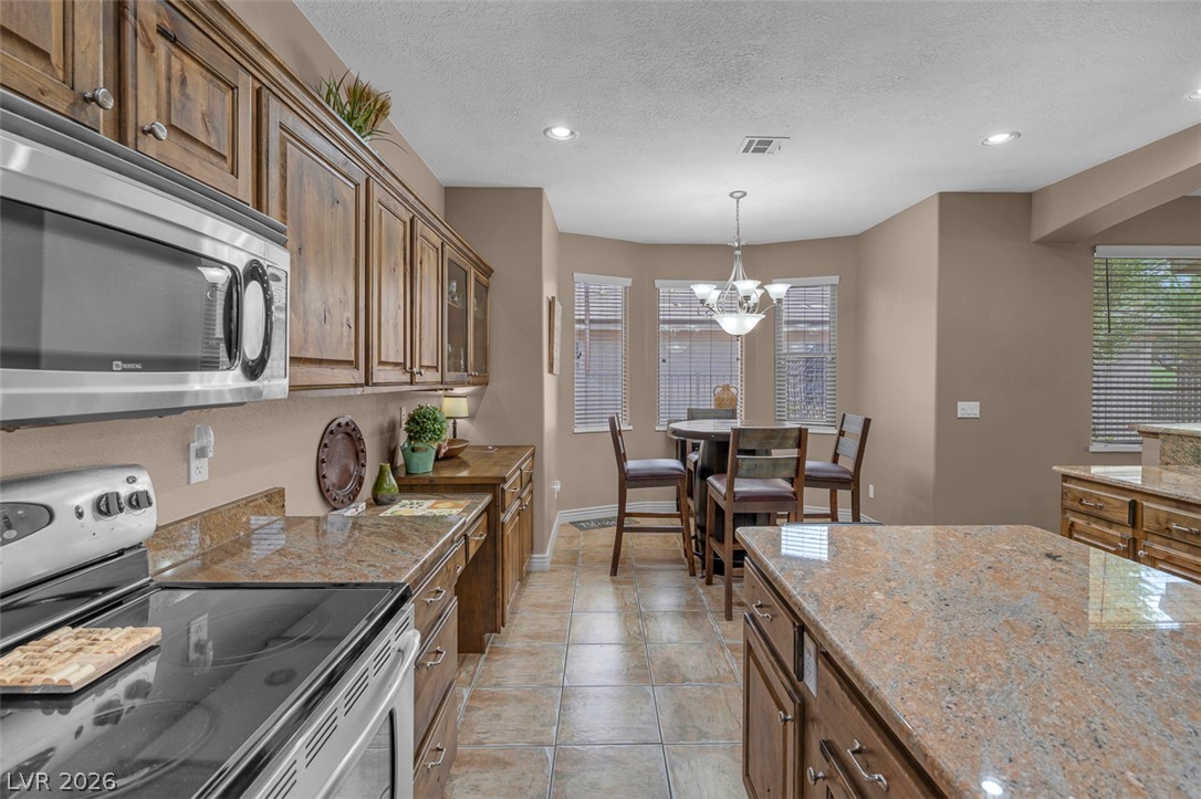 538 Long Iron Lane Property Photo 17