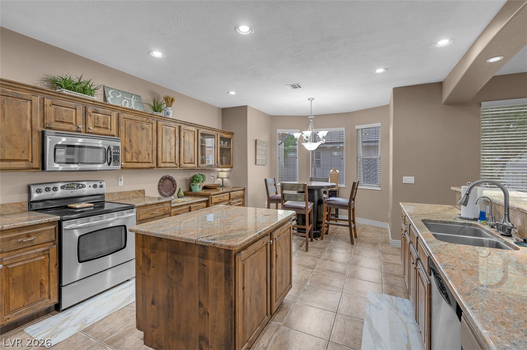538 Long Iron Lane Property Photo 19