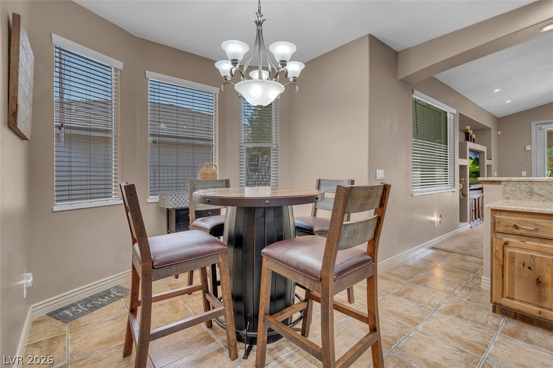 538 Long Iron Lane Property Photo 21