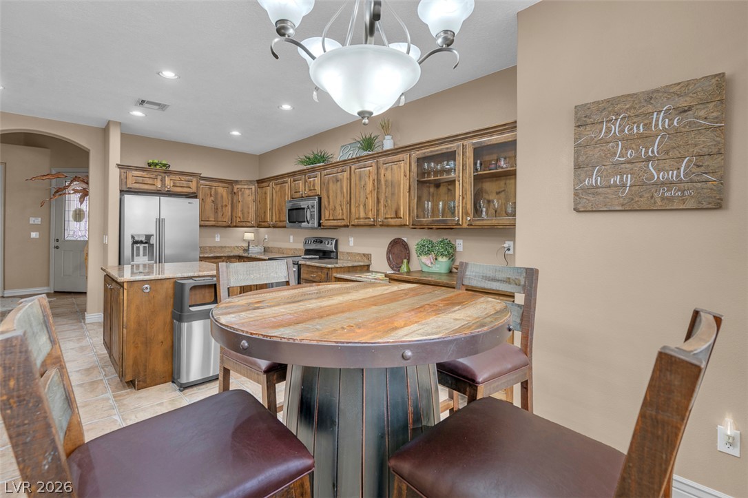 538 Long Iron Lane Property Photo 22
