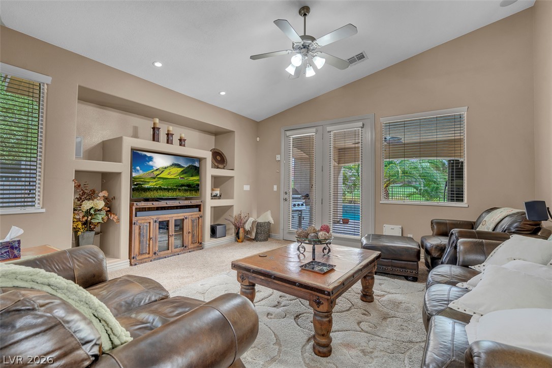 538 Long Iron Lane Property Photo 23