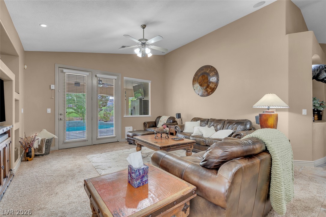 538 Long Iron Lane Property Photo 24