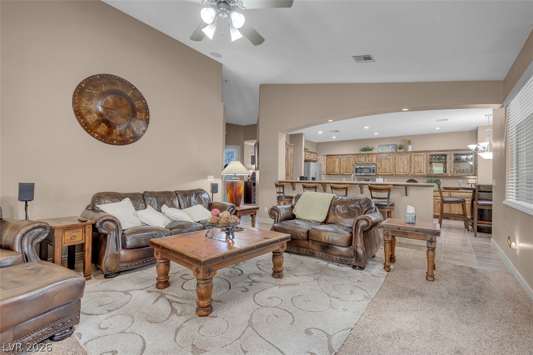 538 Long Iron Lane Property Photo 25