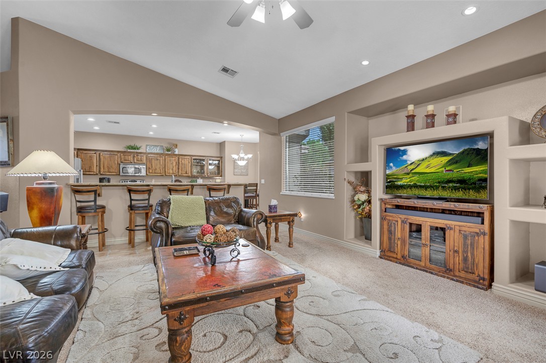 538 Long Iron Lane Property Photo 26