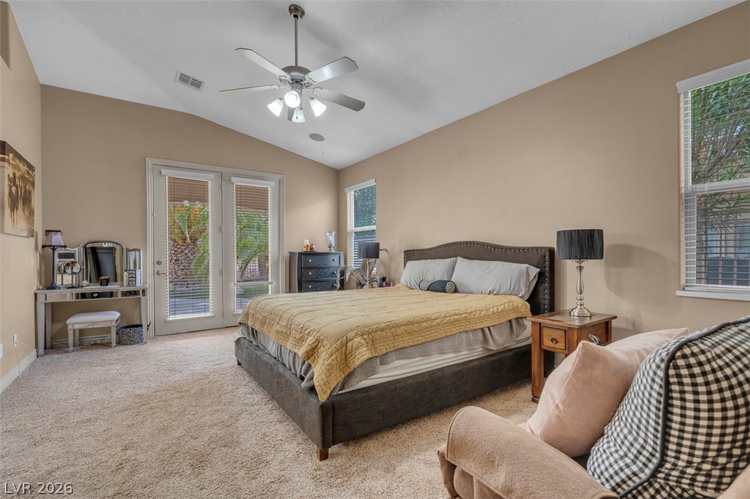 538 Long Iron Lane Property Photo 27