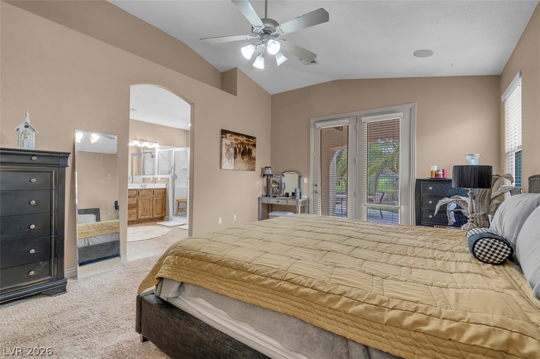 538 Long Iron Lane Property Photo 28