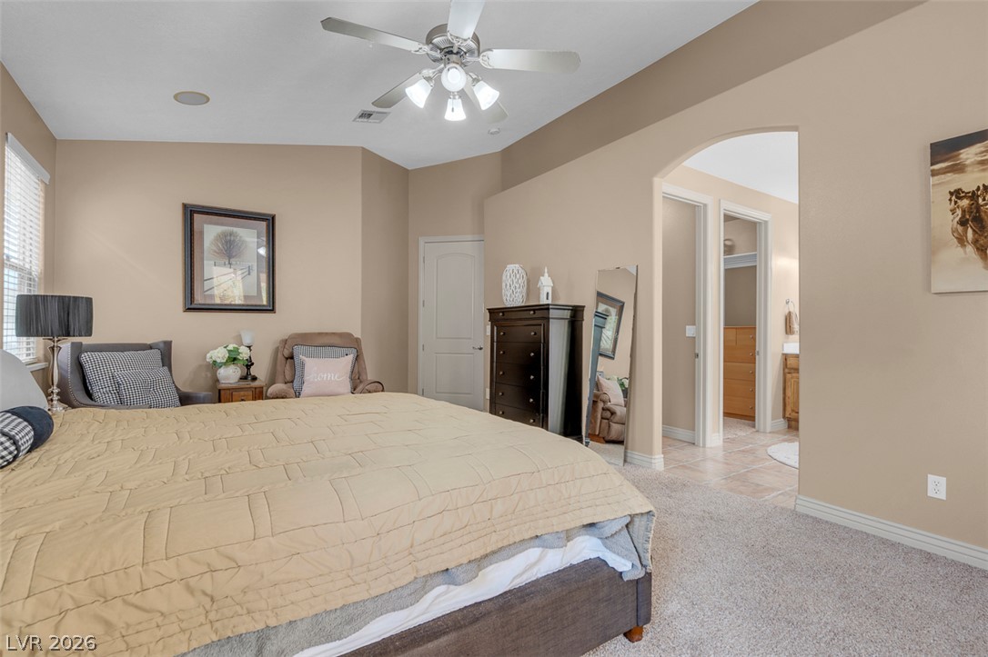 538 Long Iron Lane Property Photo 29