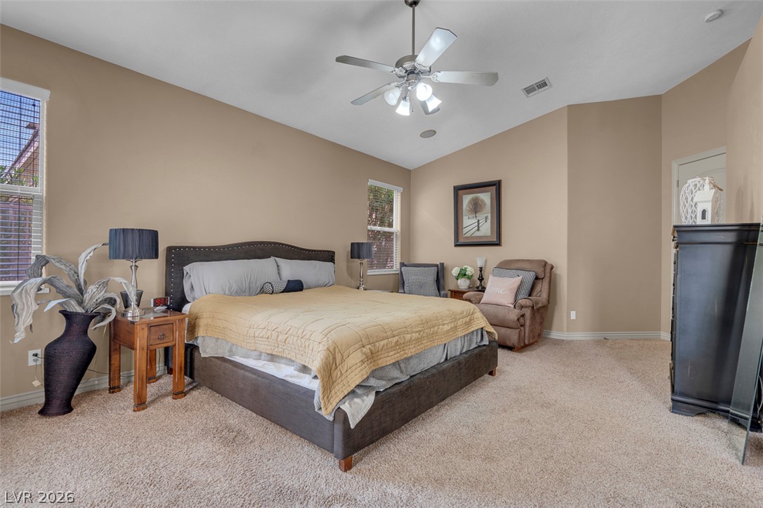 538 Long Iron Lane Property Photo 30