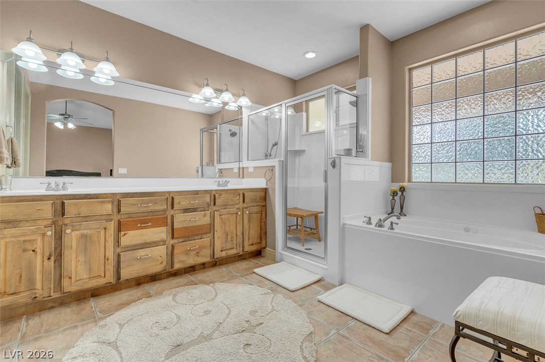 538 Long Iron Lane Property Photo 31