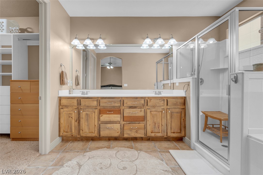 538 Long Iron Lane Property Photo 32