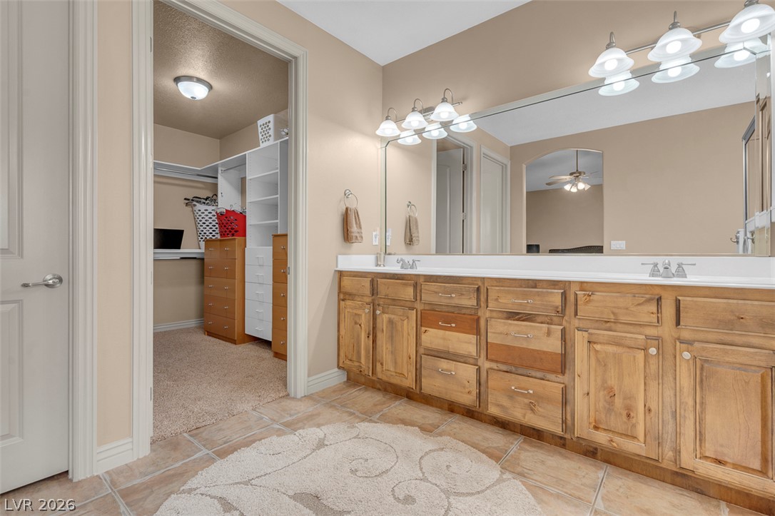 538 Long Iron Lane Property Photo 33