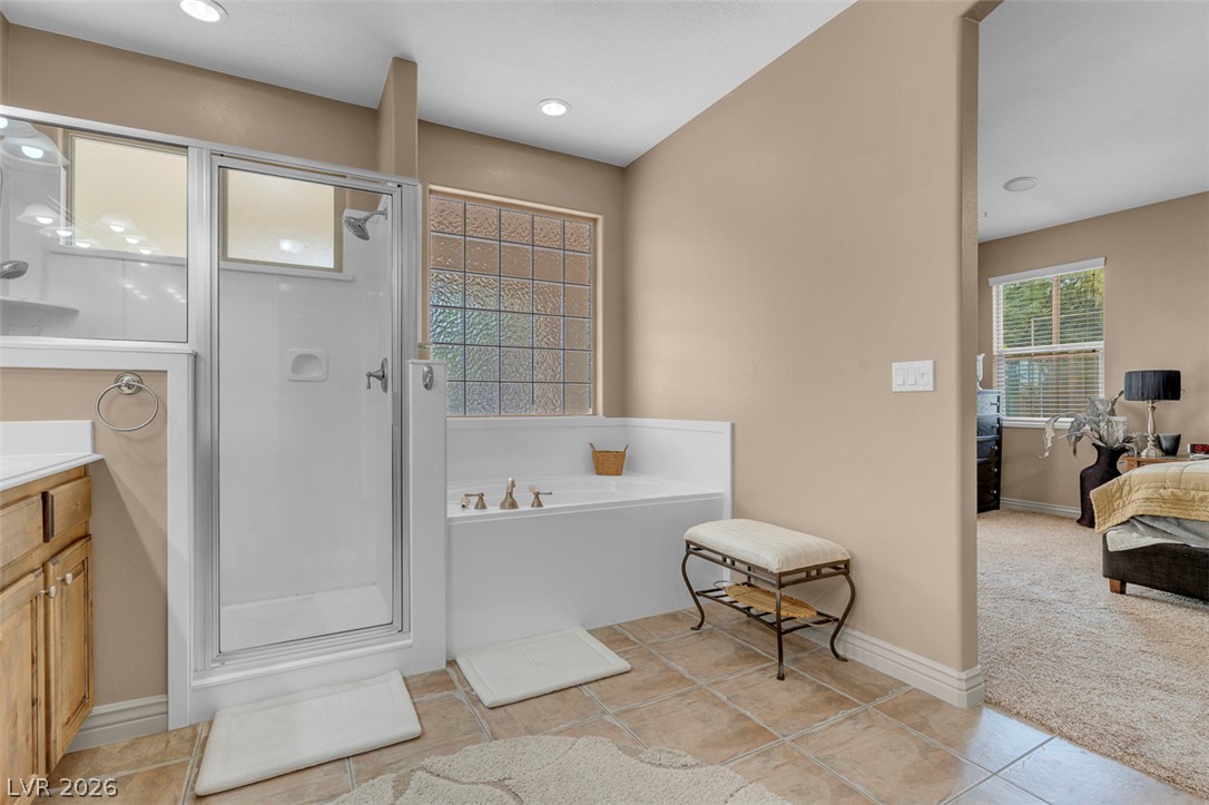 538 Long Iron Lane Property Photo 34