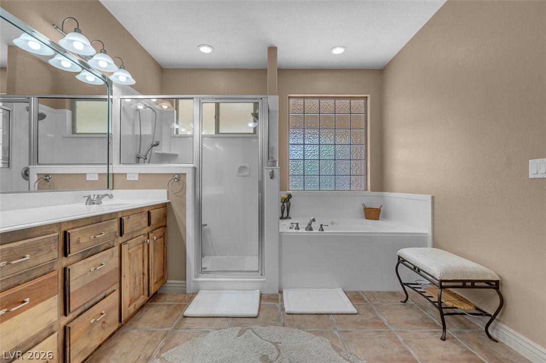 538 Long Iron Lane Property Photo 35