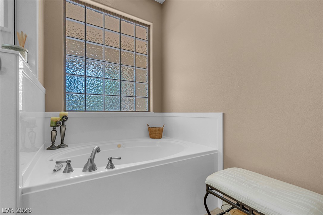 538 Long Iron Lane Property Photo 36