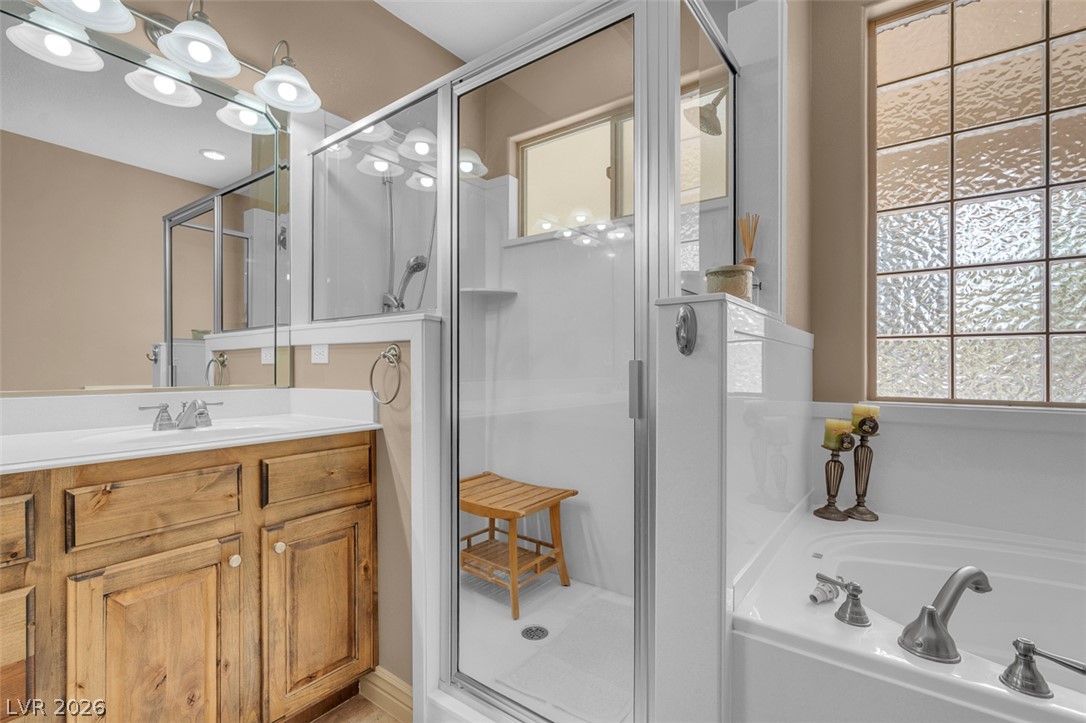 538 Long Iron Lane Property Photo 37