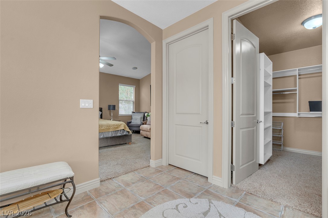 538 Long Iron Lane Property Photo 38
