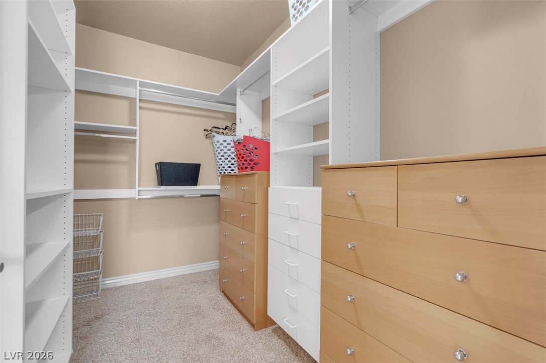 538 Long Iron Lane Property Photo 39