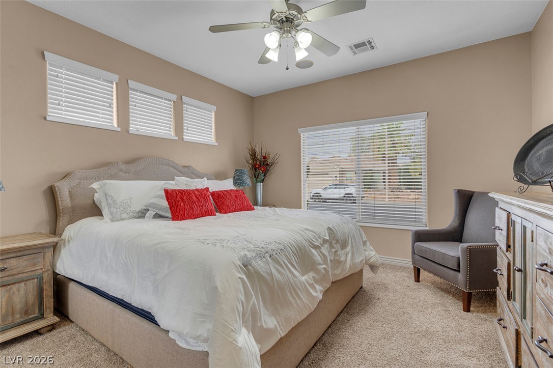 538 Long Iron Lane Property Photo 40