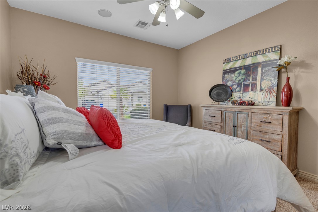 538 Long Iron Lane Property Photo 41