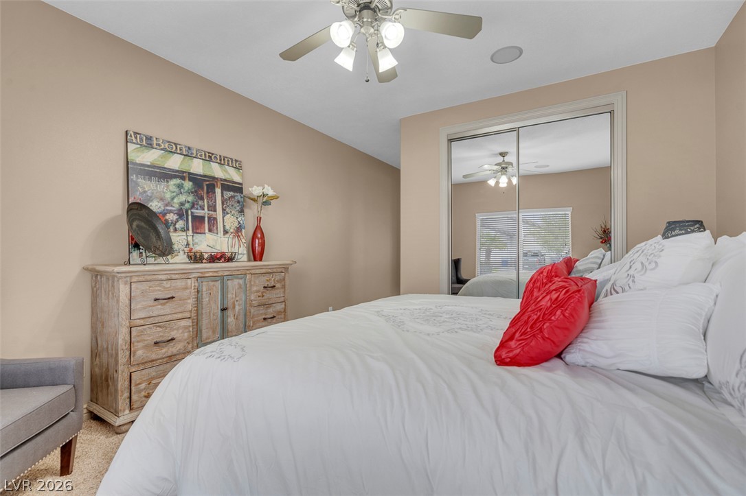 538 Long Iron Lane Property Photo 42
