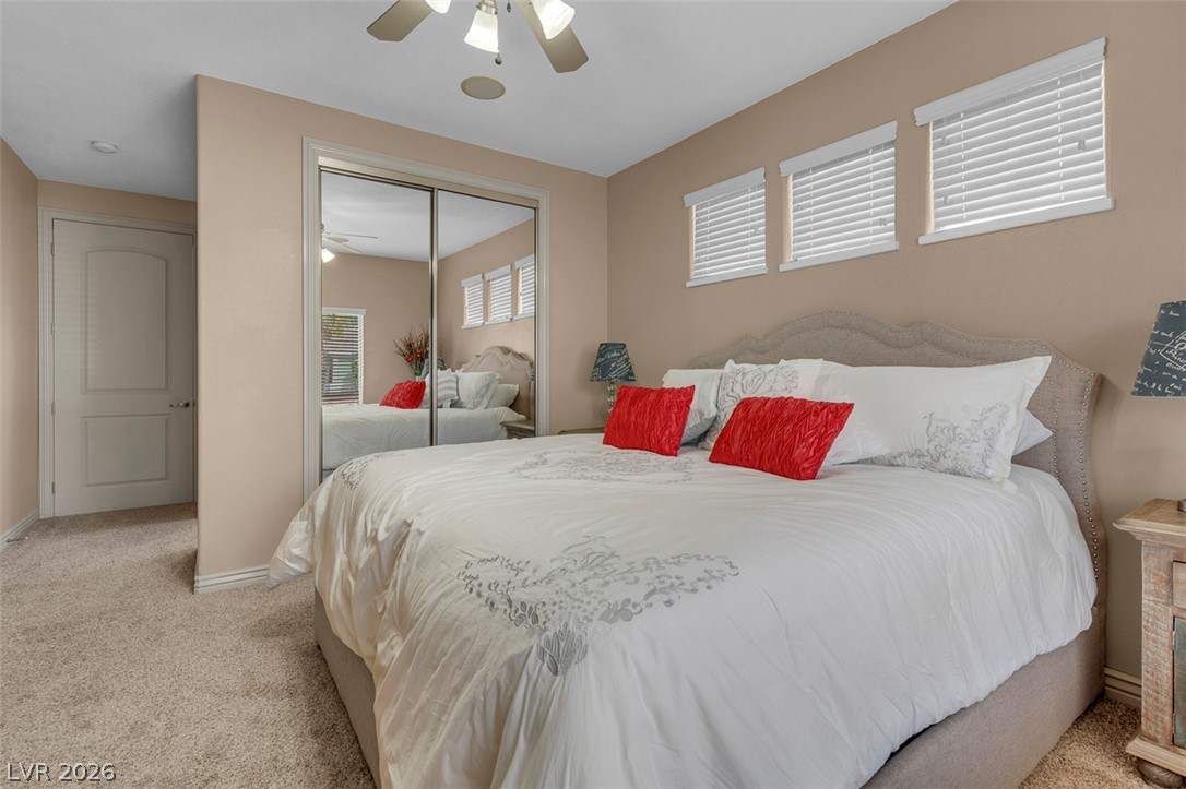 538 Long Iron Lane Property Photo 43