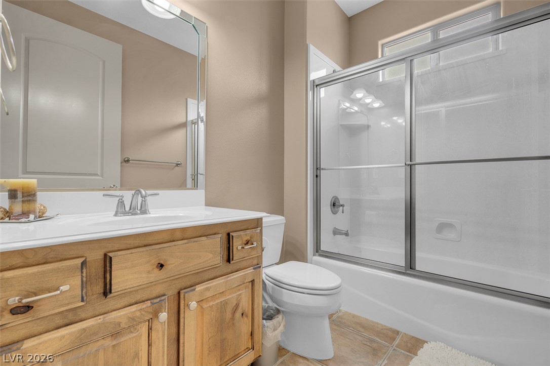 538 Long Iron Lane Property Photo 44