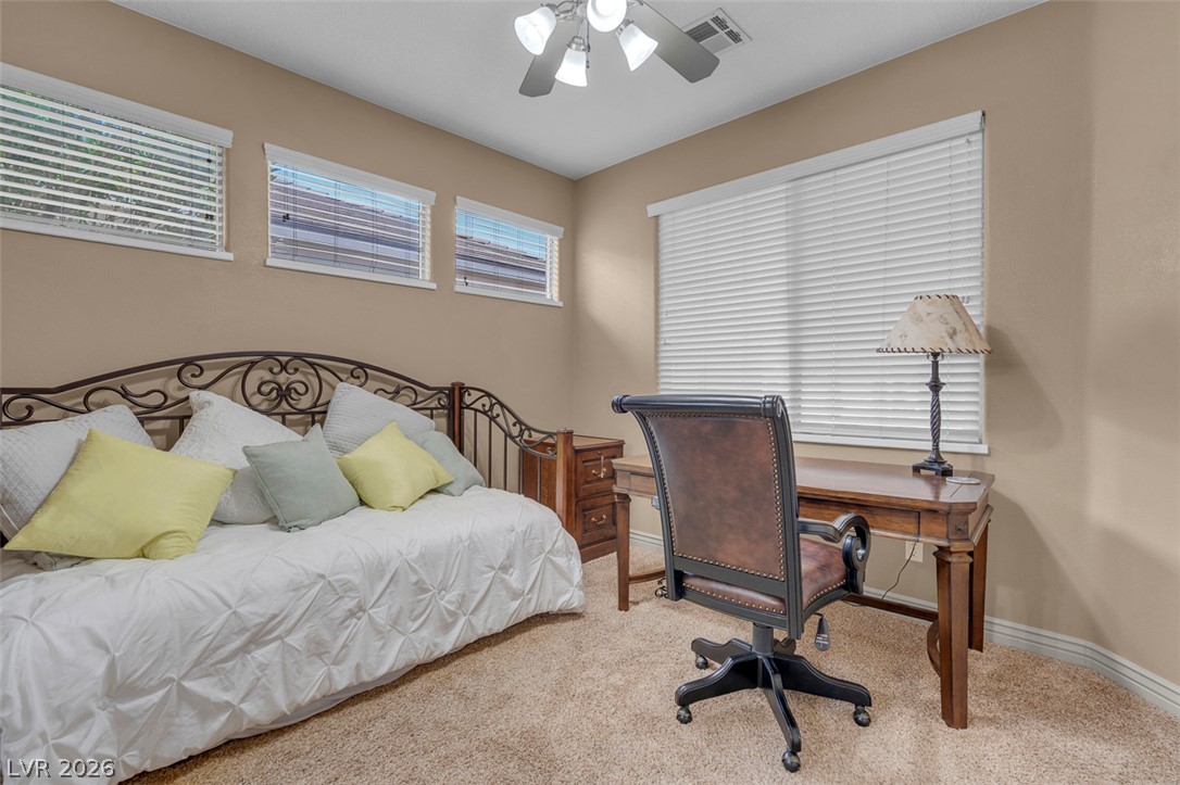 538 Long Iron Lane Property Photo 45
