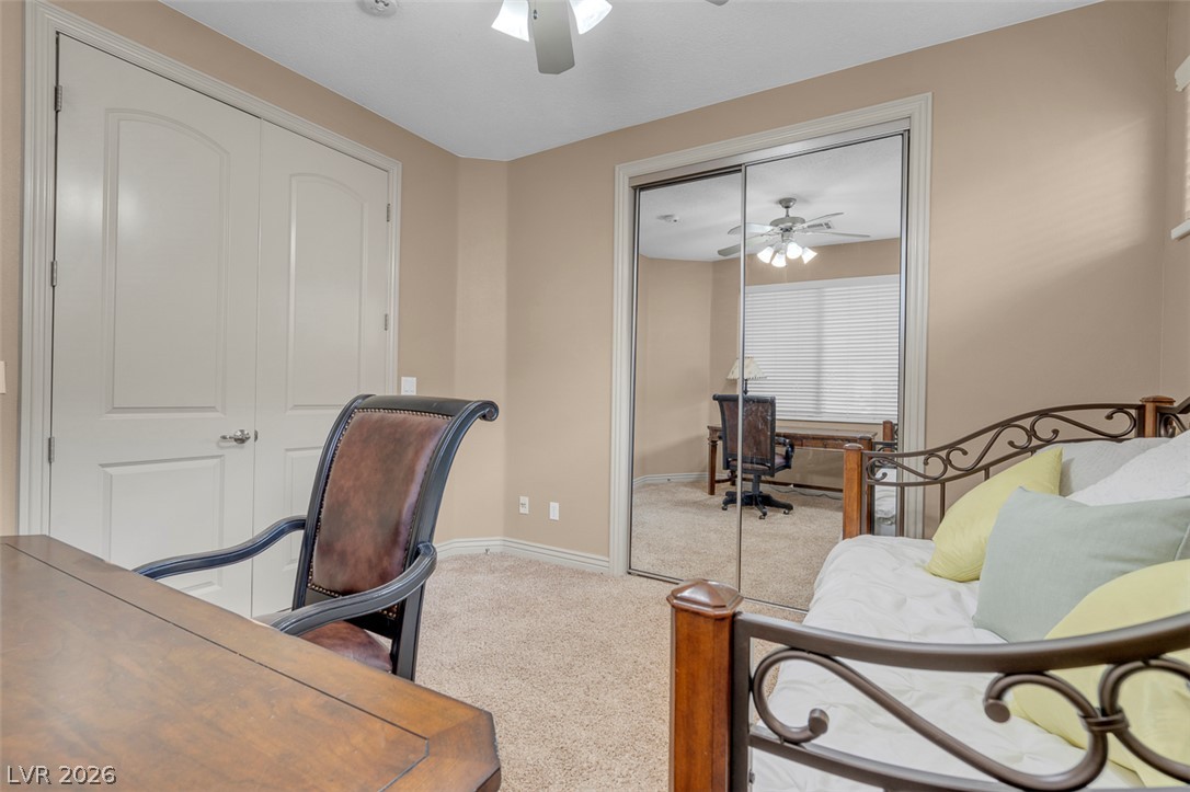 538 Long Iron Lane Property Photo 46